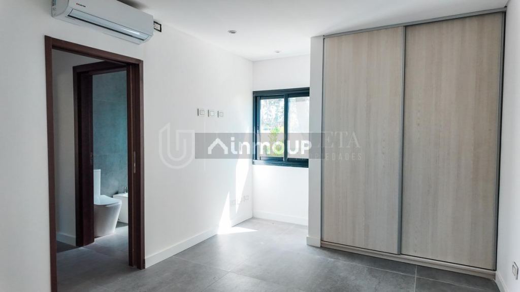 Casa en Venta en Pilar, G.B.A. Zona Norte