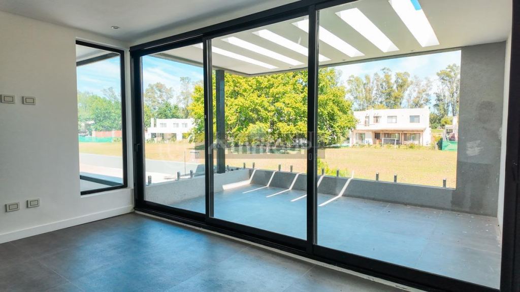 Casa en Venta en Pilar, G.B.A. Zona Norte