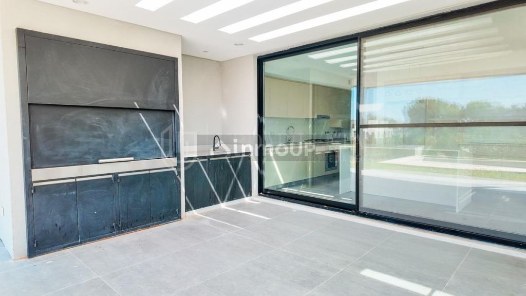 Casa en Venta en Pilar, G.B.A. Zona Norte