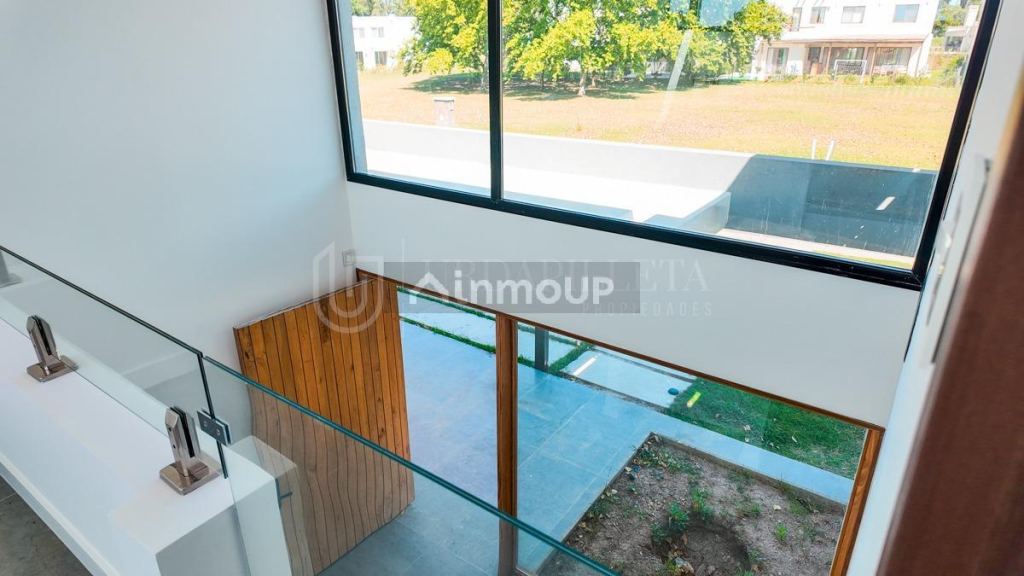 Casa en Venta en Pilar, G.B.A. Zona Norte