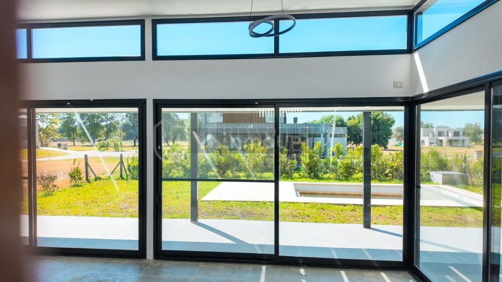 Casa en Venta en Pilar, G.B.A. Zona Norte