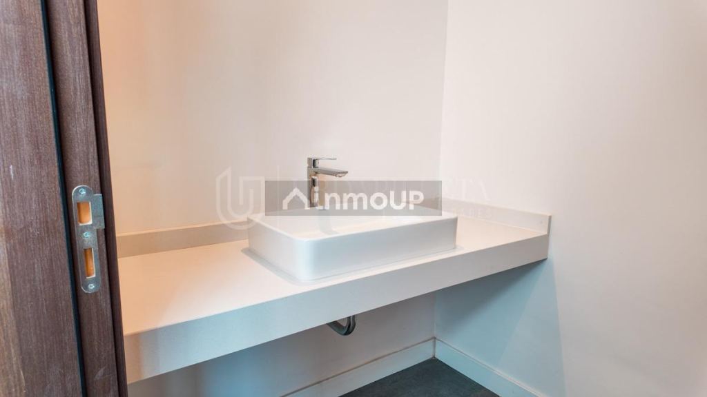 Casa en Venta en Pilar, G.B.A. Zona Norte