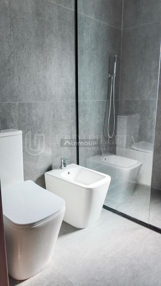 Casa en Venta en Pilar, G.B.A. Zona Norte