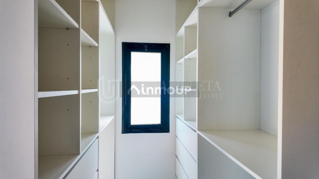 Casa en Venta en Pilar, G.B.A. Zona Norte