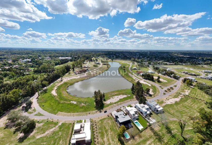 Terreno en Venta en Pilar, G.B.A. Zona Norte