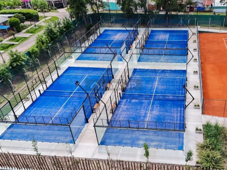 Terreno en Venta en Pilar, G.B.A. Zona Norte