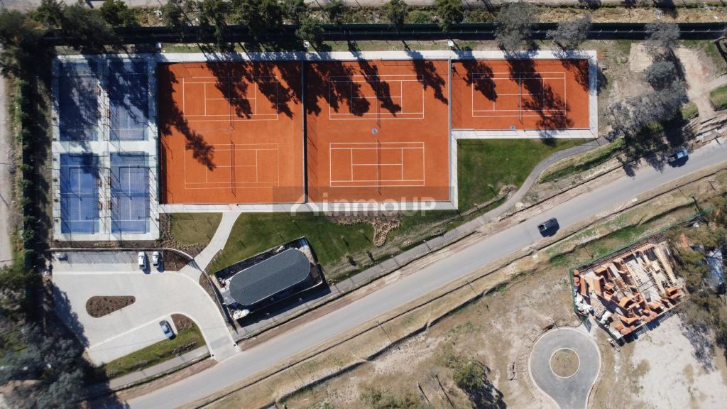 Terreno en Venta en Pilar, G.B.A. Zona Norte