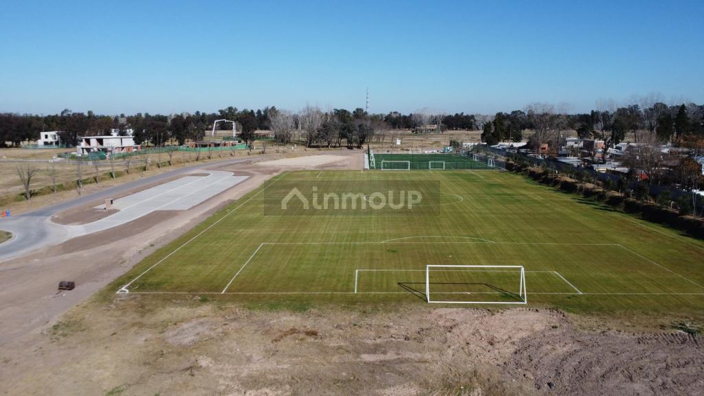Terreno en Venta en Pilar, G.B.A. Zona Norte