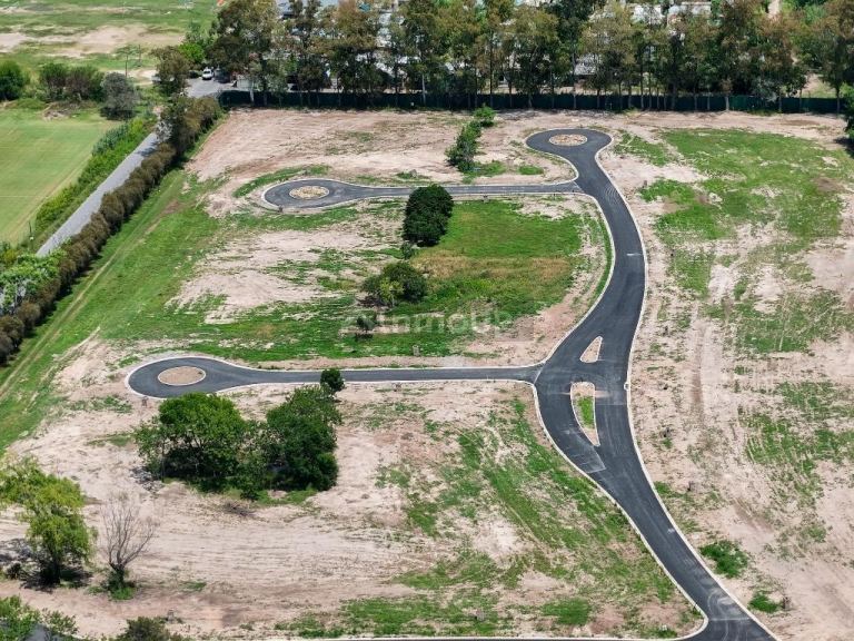 Terreno en Venta en Pilar, G.B.A. Zona Norte