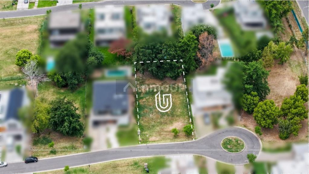Terreno en Venta en Pilar, G.B.A. Zona Norte