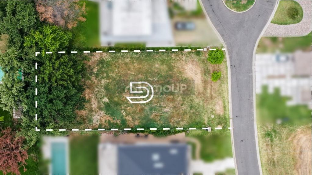 Terreno en Venta en Pilar, G.B.A. Zona Norte