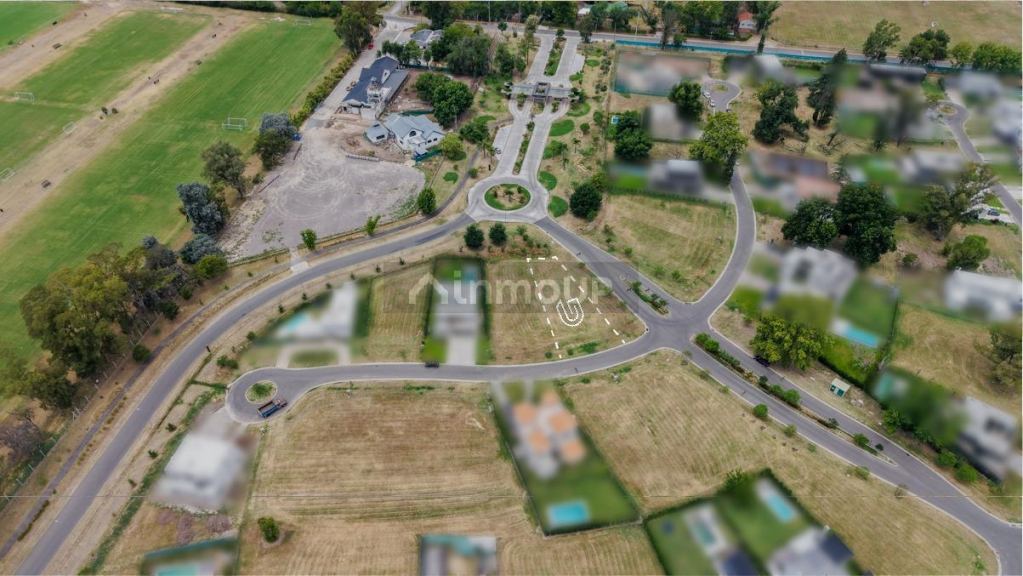 Terreno en Venta en Pilar, G.B.A. Zona Norte