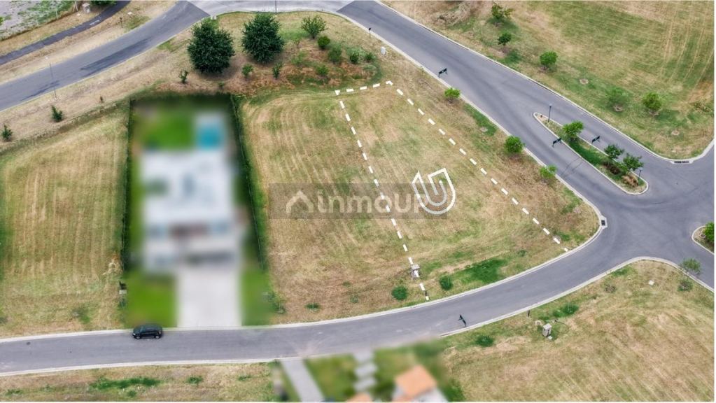 Terreno en Venta en Pilar, G.B.A. Zona Norte