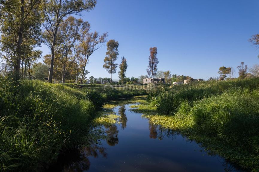 Terreno en Venta en Pilar, G.B.A. Zona Norte