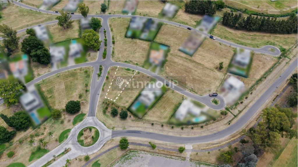 Terreno en Venta en Pilar, G.B.A. Zona Norte