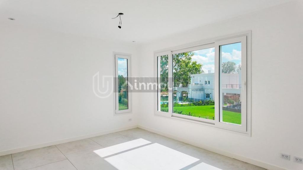 Casa en Venta en Pilar, G.B.A. Zona Norte