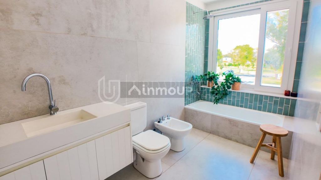 Casa en Venta en Pilar, G.B.A. Zona Norte