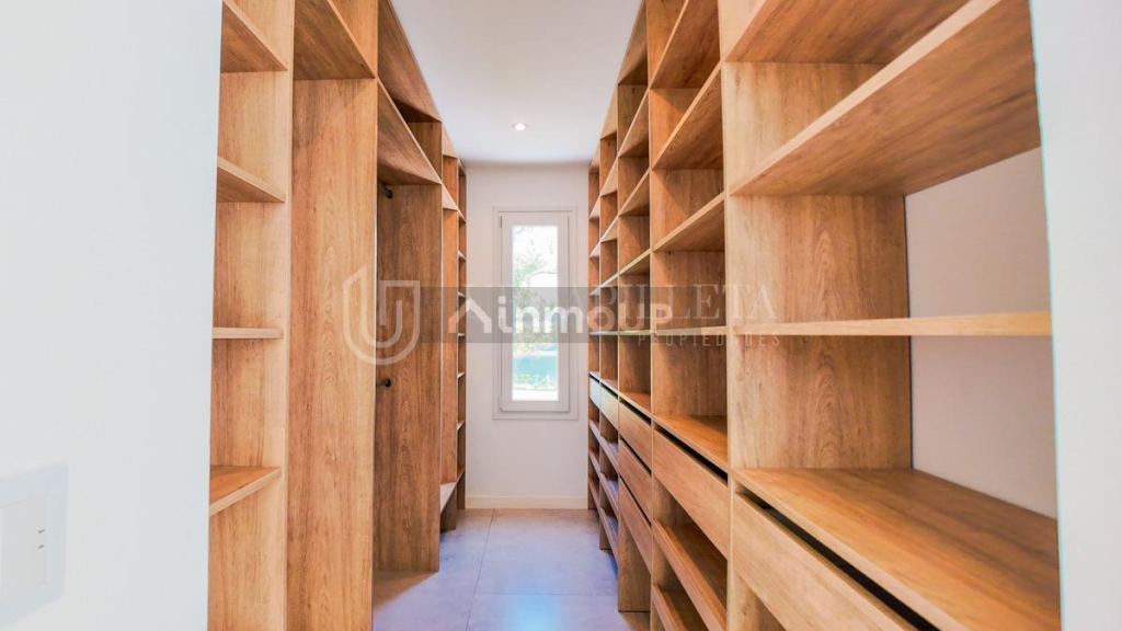 Casa en Venta en Pilar, G.B.A. Zona Norte