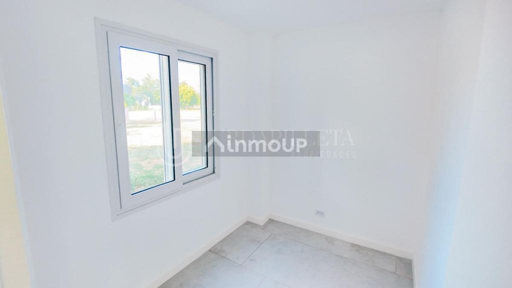Casa en Venta en Pilar, G.B.A. Zona Norte