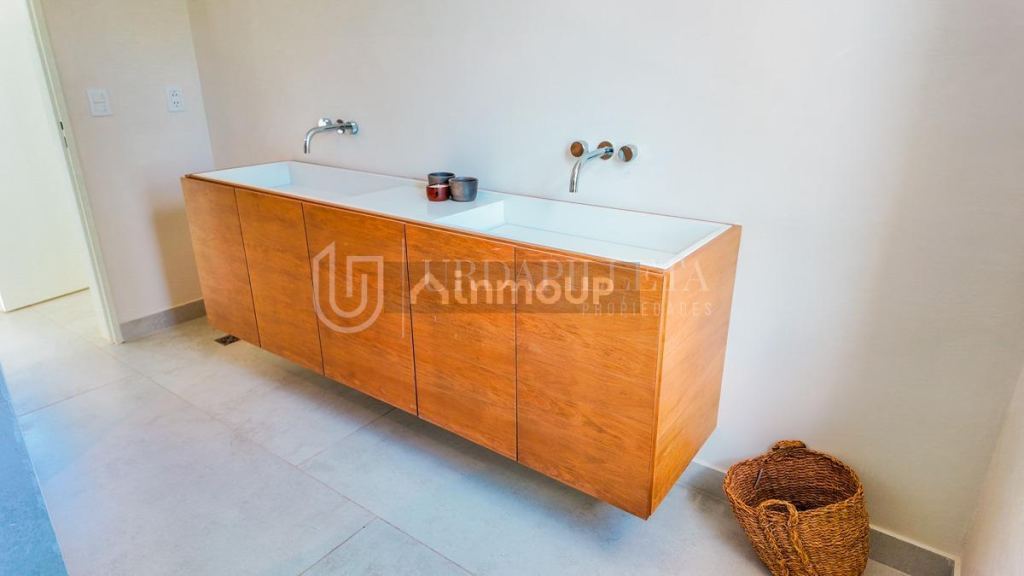 Casa en Venta en Pilar, G.B.A. Zona Norte