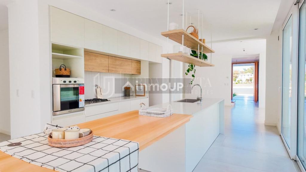 Casa en Venta en Pilar, G.B.A. Zona Norte