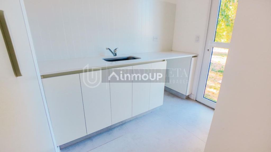 Casa en Venta en Pilar, G.B.A. Zona Norte
