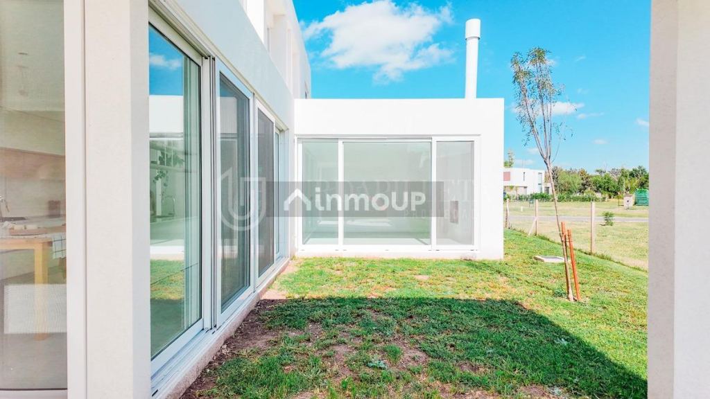 Casa en Venta en Pilar, G.B.A. Zona Norte