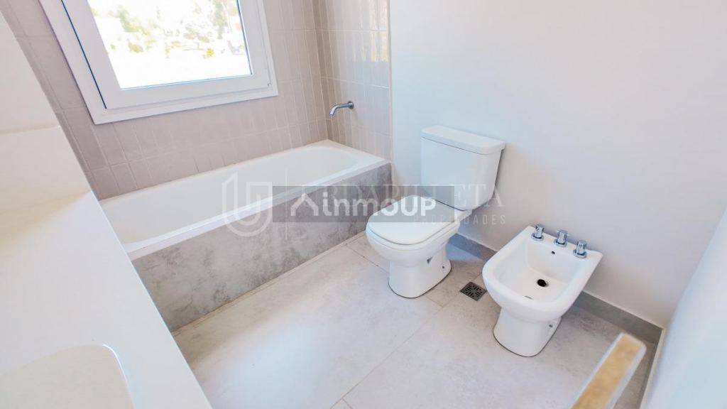 Casa en Venta en Pilar, G.B.A. Zona Norte