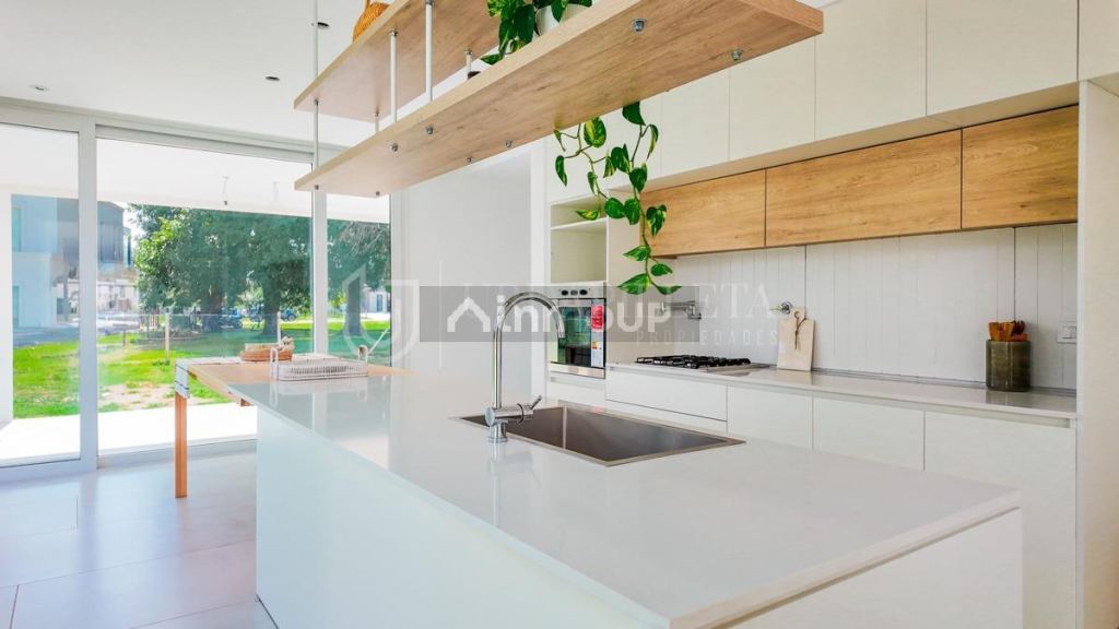 Casa en Venta en Pilar, G.B.A. Zona Norte
