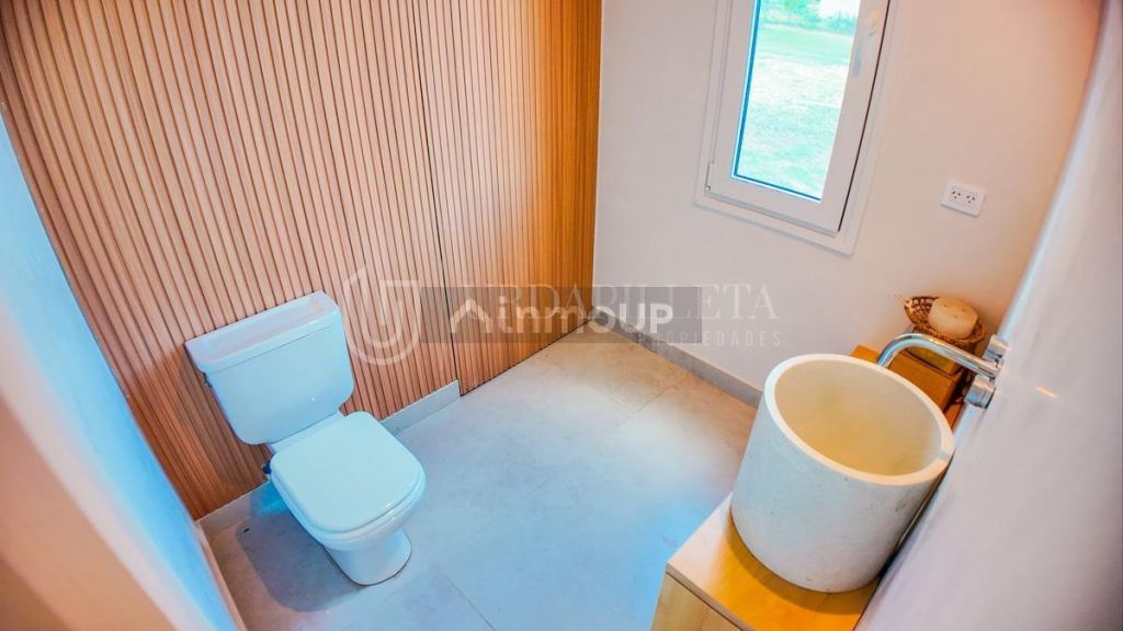 Casa en Venta en Pilar, G.B.A. Zona Norte
