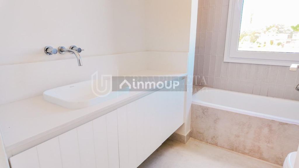 Casa en Venta en Pilar, G.B.A. Zona Norte