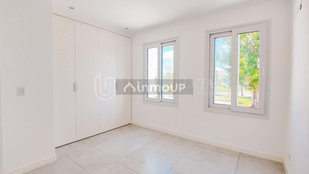 Casa en Venta en Pilar, G.B.A. Zona Norte