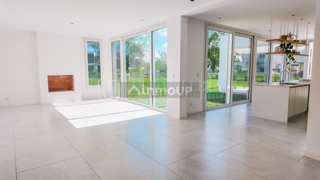 Casa en Venta en Pilar, G.B.A. Zona Norte