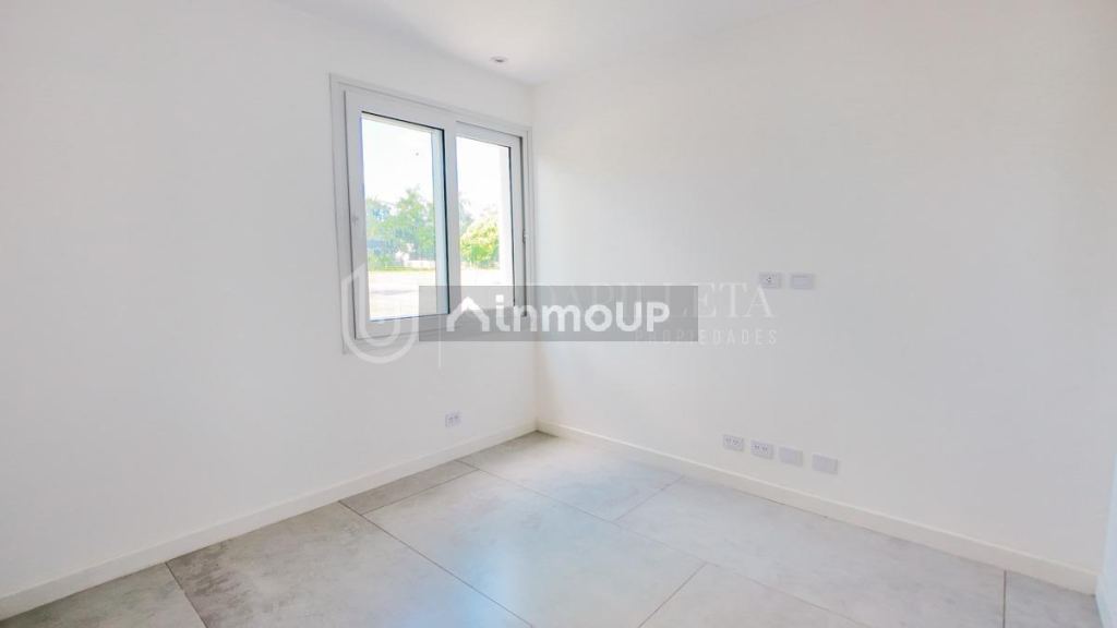 Casa en Venta en Pilar, G.B.A. Zona Norte