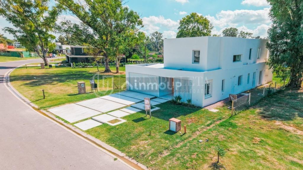 Casa en Venta en Pilar, G.B.A. Zona Norte
