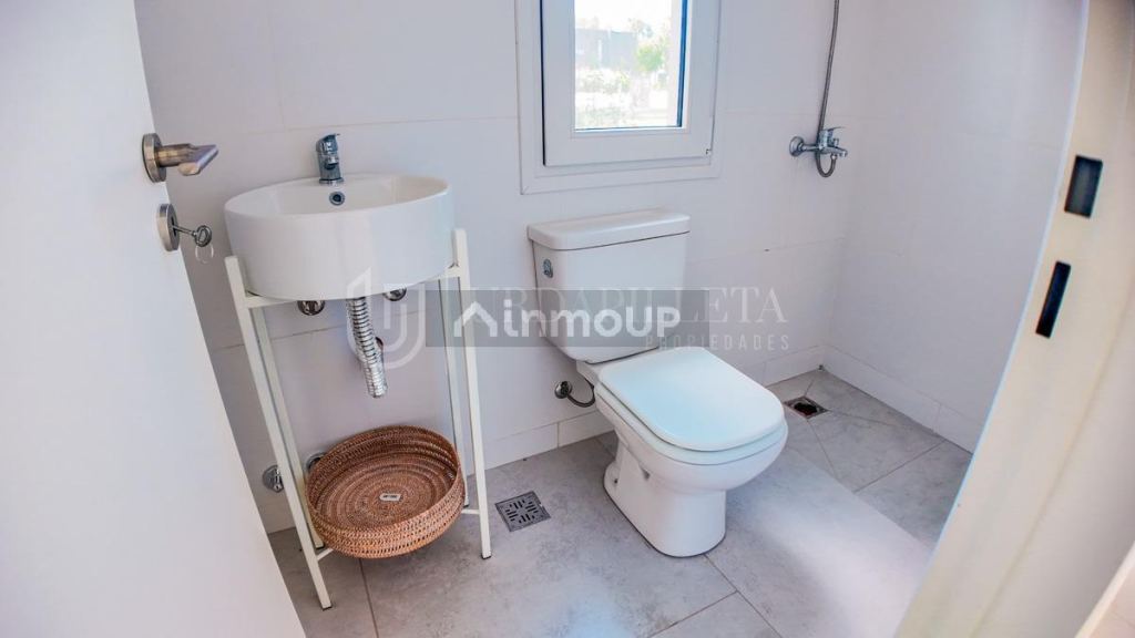 Casa en Venta en Pilar, G.B.A. Zona Norte
