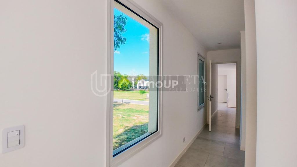 Casa en Venta en Pilar, G.B.A. Zona Norte
