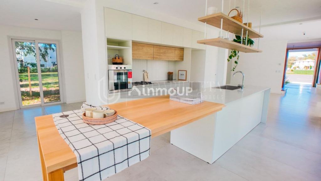 Casa en Venta en Pilar, G.B.A. Zona Norte