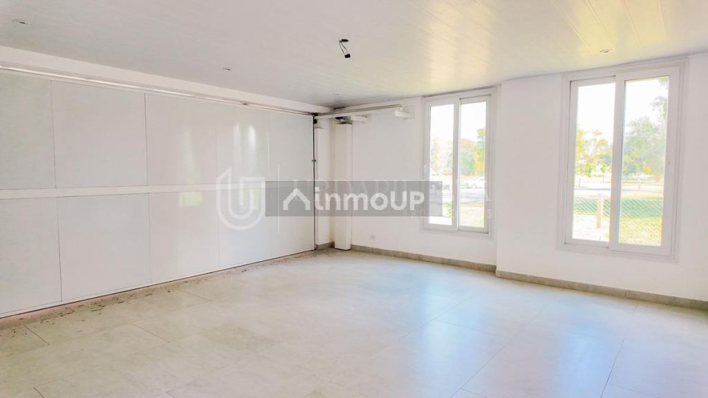 Casa en Venta en Pilar, G.B.A. Zona Norte