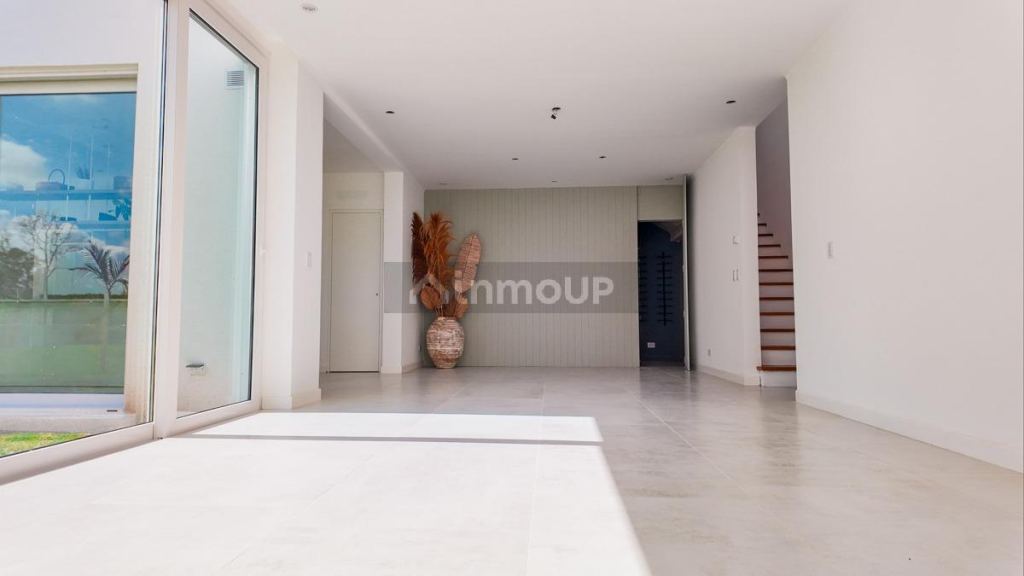 Casa en Venta en Pilar, G.B.A. Zona Norte