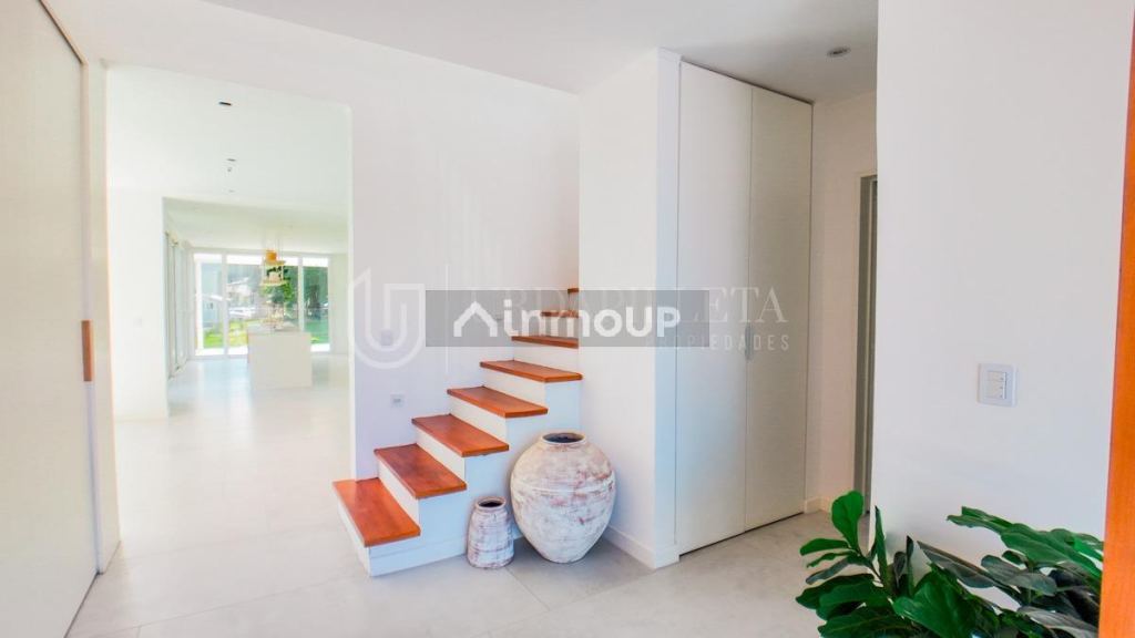 Casa en Venta en Pilar, G.B.A. Zona Norte