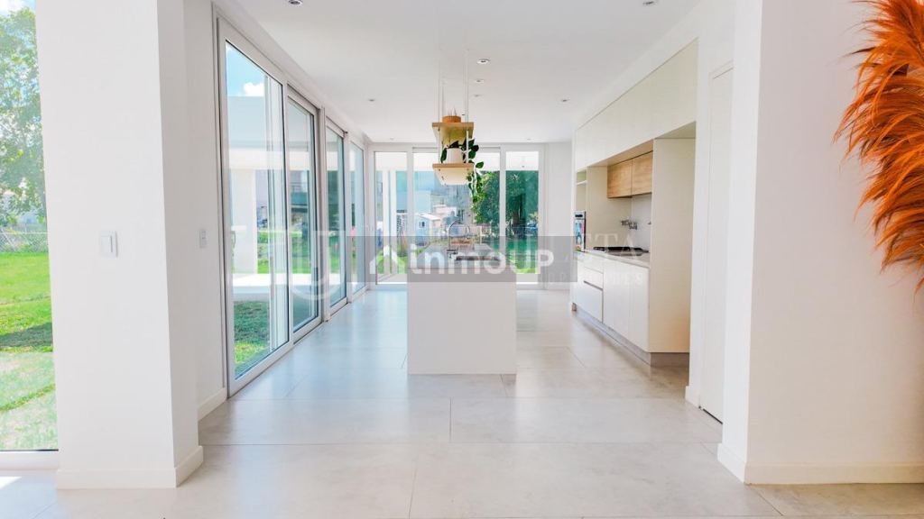 Casa en Venta en Pilar, G.B.A. Zona Norte
