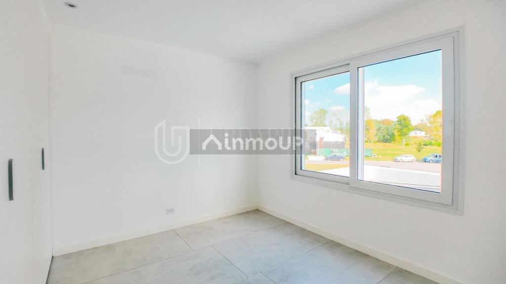 Casa en Venta en Pilar, G.B.A. Zona Norte