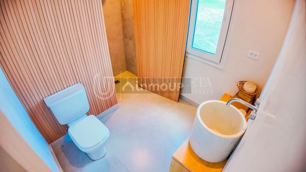 Casa en Venta en Pilar, G.B.A. Zona Norte