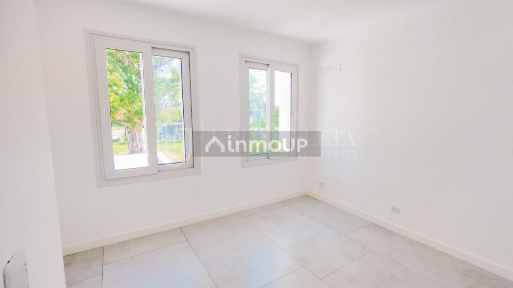Casa en Venta en Pilar, G.B.A. Zona Norte