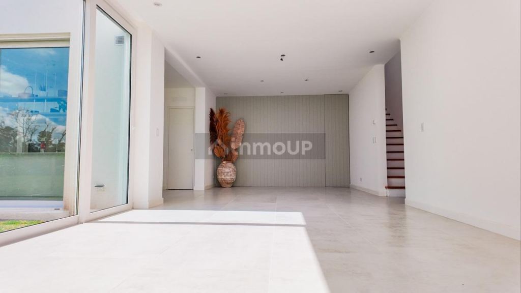 Casa en Venta en Pilar, G.B.A. Zona Norte