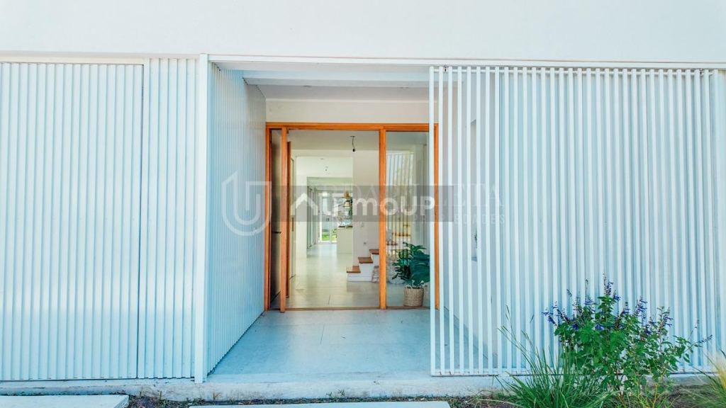 Casa en Venta en Pilar, G.B.A. Zona Norte