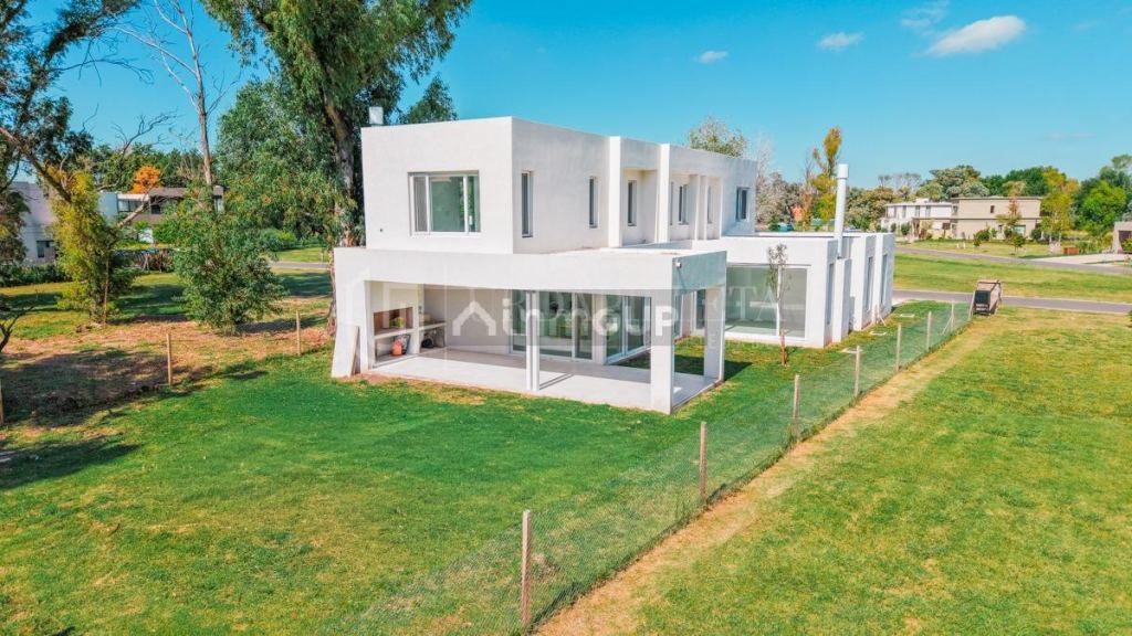 Casa en Venta en Pilar, G.B.A. Zona Norte