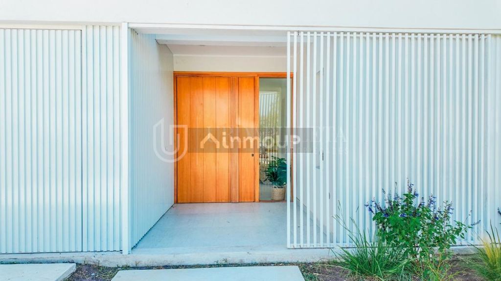 Casa en Venta en Pilar, G.B.A. Zona Norte