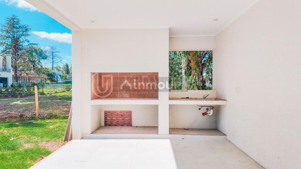 Casa en Venta en Pilar, G.B.A. Zona Norte